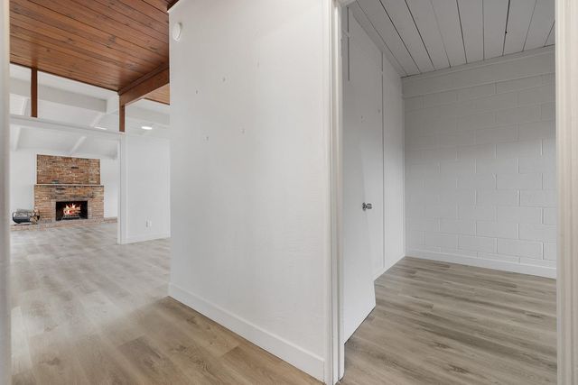 2023 Ellis St, Modesto, CA 95354