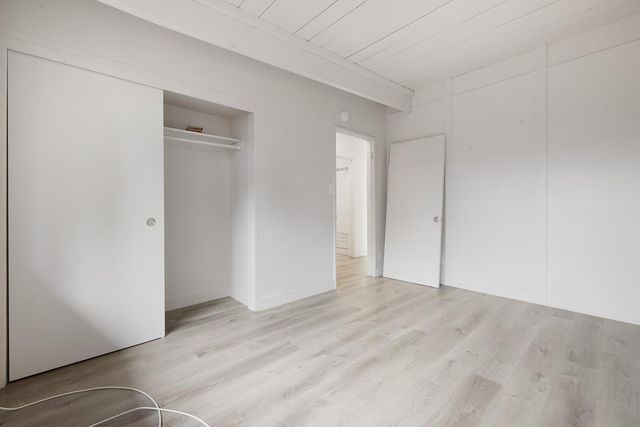 2023 Ellis St, Modesto, CA 95354