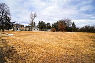 000 MAIN Street, Necedah, WI 54646