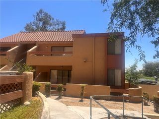 1440 W Edgehill Road 1, San Bernardino, CA 92405