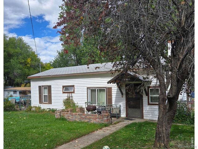 2704 Laporte Avenue, Fort Collins, CO 80521