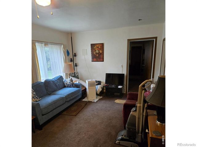 2704 Laporte Avenue, Fort Collins, CO 80521