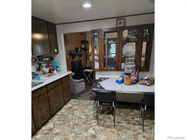 2704 Laporte Avenue, Fort Collins, CO 80521