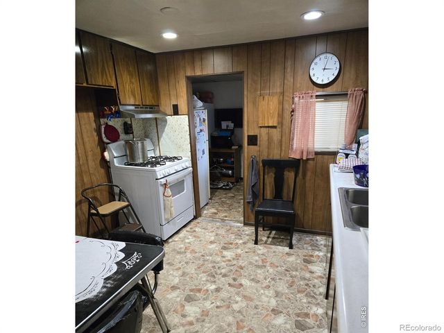 2704 Laporte Avenue, Fort Collins, CO 80521