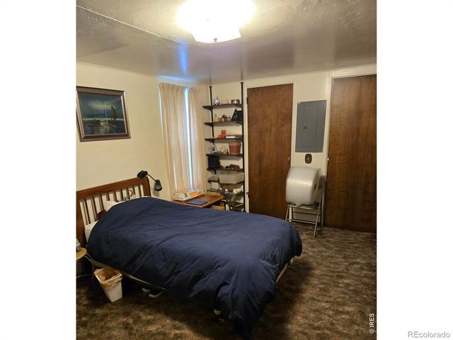 2704 Laporte Avenue, Fort Collins, CO 80521