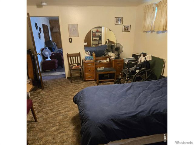 2704 Laporte Avenue, Fort Collins, CO 80521