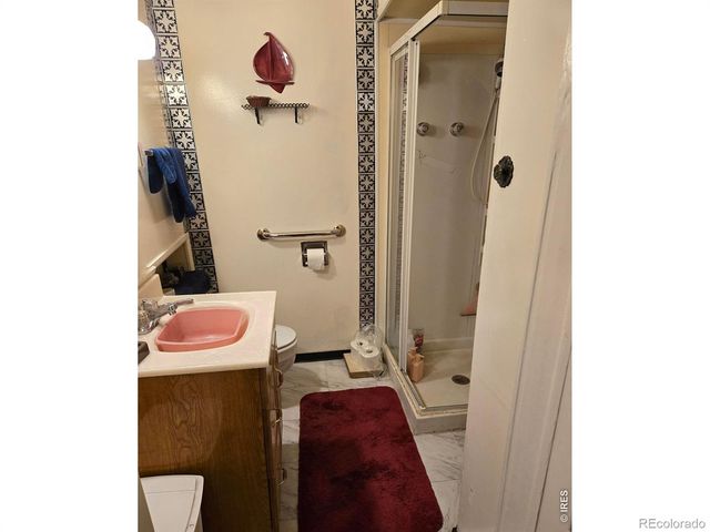 2704 Laporte Avenue, Fort Collins, CO 80521