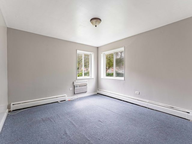 2123 Howard Street 1H, Evanston, IL 60202