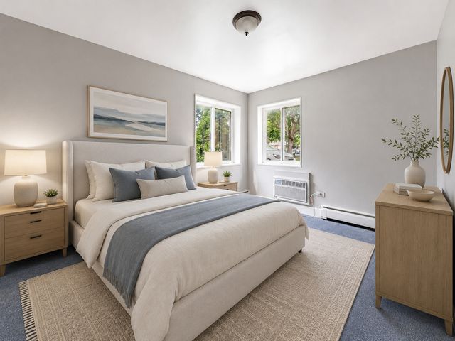 2123 Howard Street 1H, Evanston, IL 60202