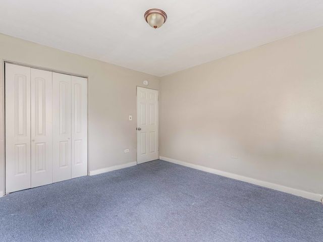 2123 Howard Street 1H, Evanston, IL 60202