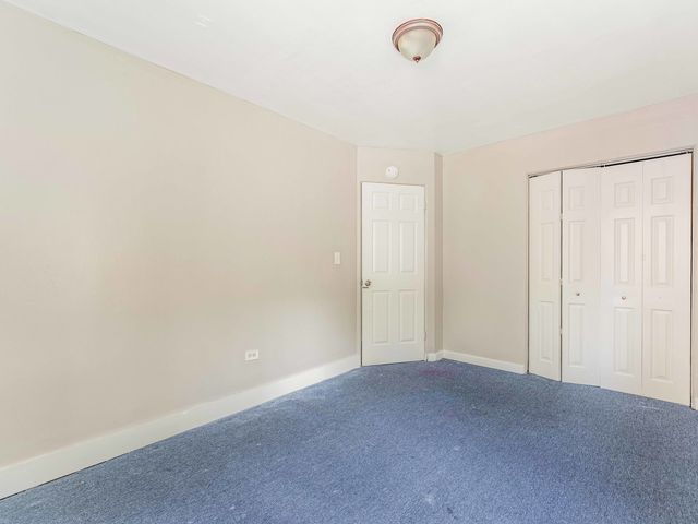 2123 Howard Street 1H, Evanston, IL 60202