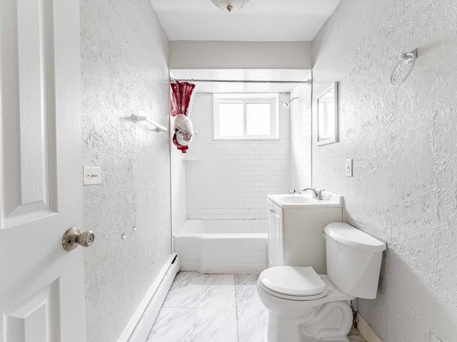 2123 Howard Street 1H, Evanston, IL 60202