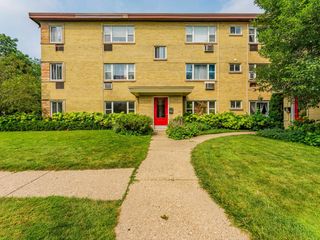 2123 Howard Street 1H, Evanston, IL 60202