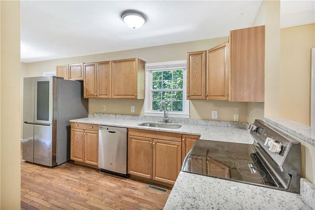2011 Forest Drive, Seneca, SC 29672
