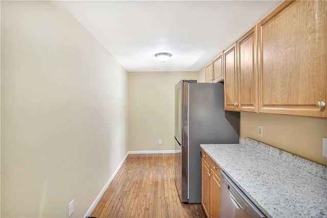 2011 Forest Drive, Seneca, SC 29672
