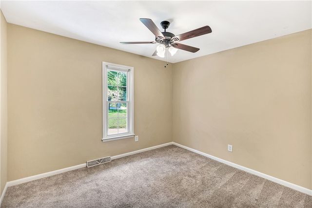 2011 Forest Drive, Seneca, SC 29672