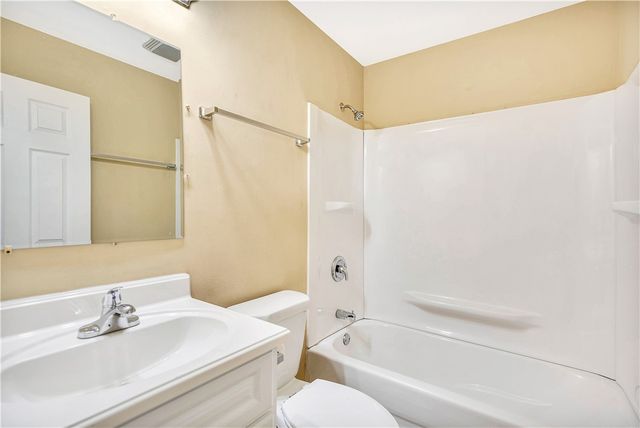 2011 Forest Drive, Seneca, SC 29672