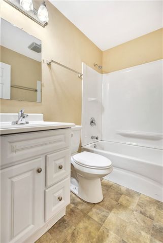 2011 Forest Drive, Seneca, SC 29672