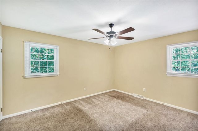 2011 Forest Drive, Seneca, SC 29672