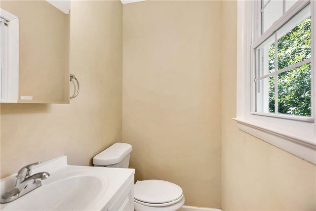 2011 Forest Drive, Seneca, SC 29672