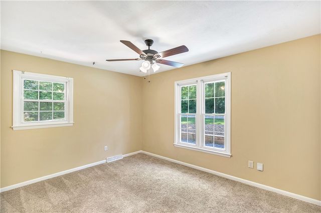 2011 Forest Drive, Seneca, SC 29672