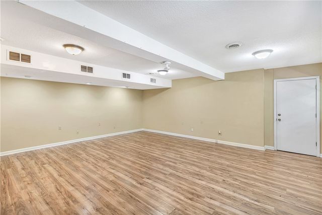2011 Forest Drive, Seneca, SC 29672