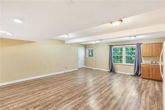 2011 Forest Drive, Seneca, SC 29672