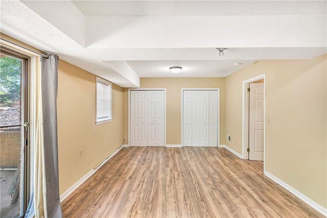 2011 Forest Drive, Seneca, SC 29672