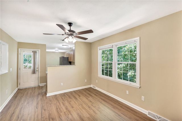2011 Forest Drive, Seneca, SC 29672