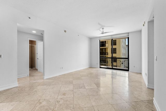 701 S OLIVE Avenue 1203, West Palm Beach, FL 33401