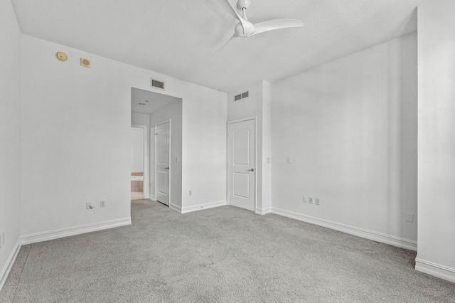 701 S OLIVE Avenue 1203, West Palm Beach, FL 33401