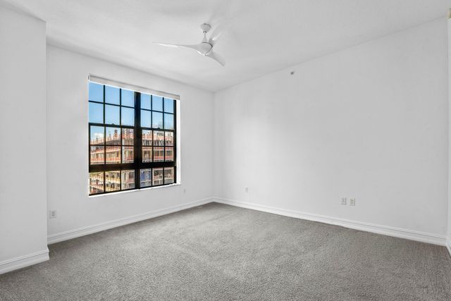 701 S OLIVE Avenue 1203, West Palm Beach, FL 33401