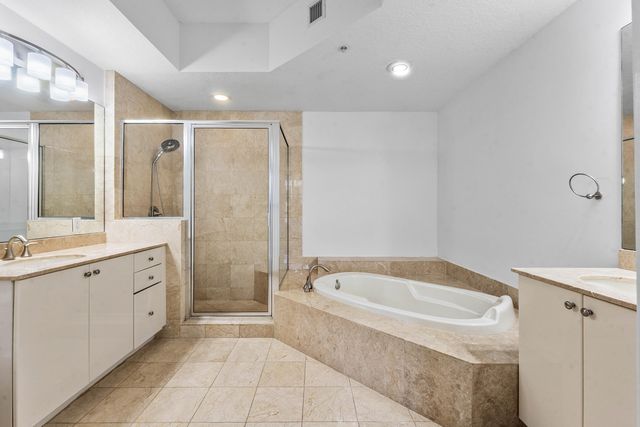 701 S OLIVE Avenue 1203, West Palm Beach, FL 33401