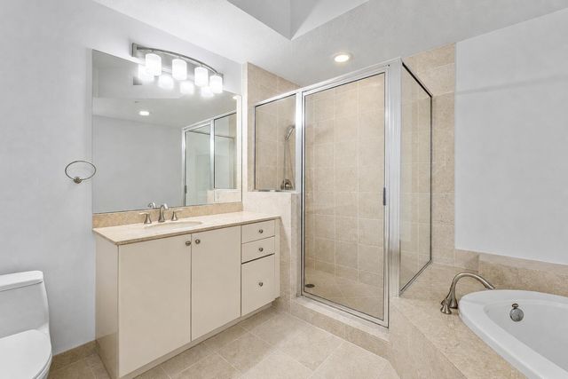 701 S OLIVE Avenue 1203, West Palm Beach, FL 33401