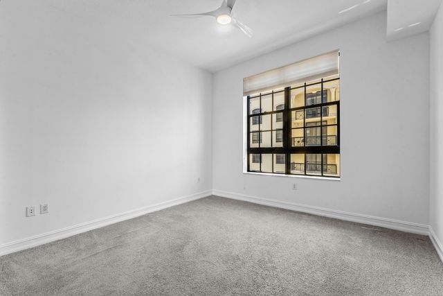 701 S OLIVE Avenue 1203, West Palm Beach, FL 33401