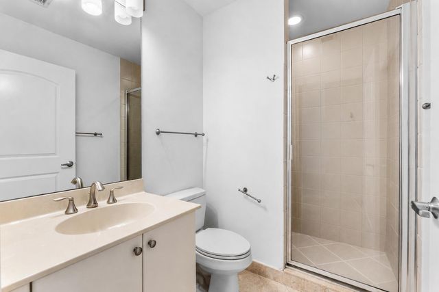 701 S OLIVE Avenue 1203, West Palm Beach, FL 33401