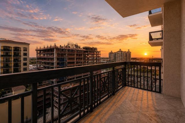 701 S OLIVE Avenue 1203, West Palm Beach, FL 33401