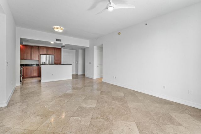 701 S OLIVE Avenue 1203, West Palm Beach, FL 33401