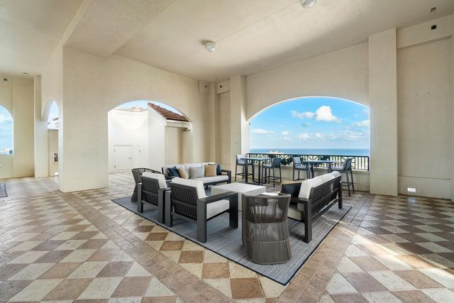701 S OLIVE Avenue 1203, West Palm Beach, FL 33401