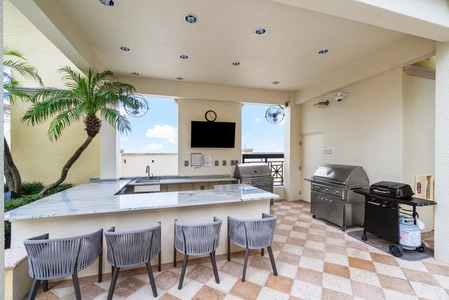 701 S OLIVE Avenue 1203, West Palm Beach, FL 33401