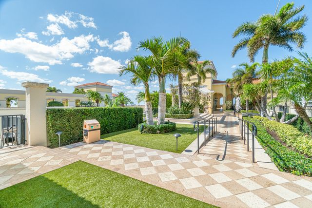 701 S OLIVE Avenue 1203, West Palm Beach, FL 33401