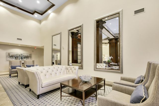 701 S OLIVE Avenue 1203, West Palm Beach, FL 33401