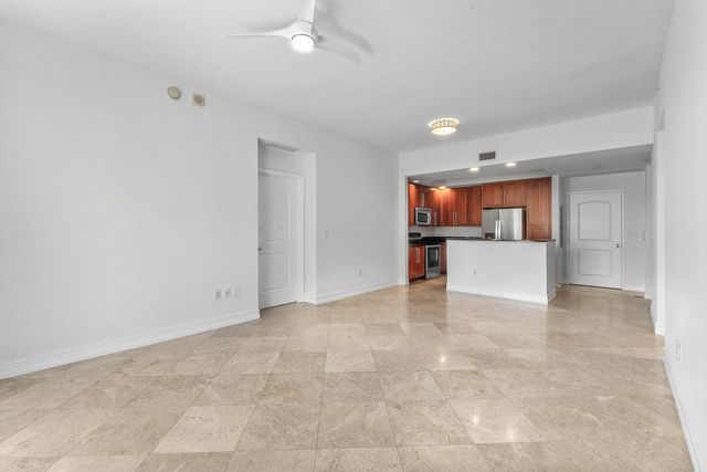 701 S OLIVE Avenue 1203, West Palm Beach, FL 33401