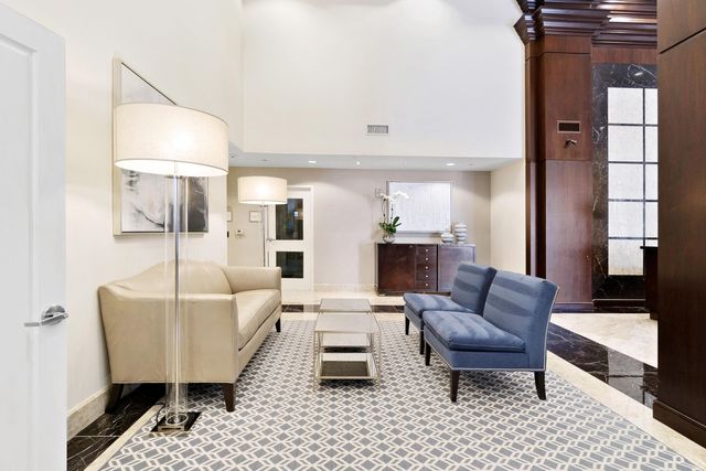 701 S OLIVE Avenue 1203, West Palm Beach, FL 33401
