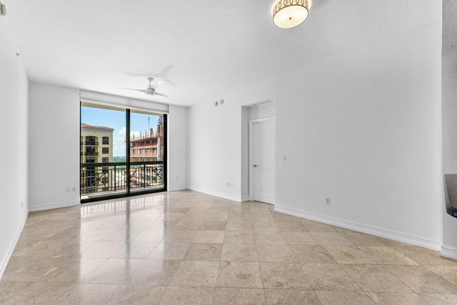701 S OLIVE Avenue 1203, West Palm Beach, FL 33401