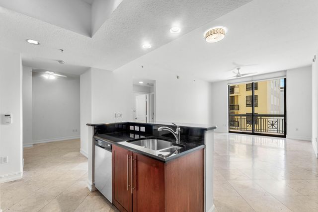 701 S OLIVE Avenue 1203, West Palm Beach, FL 33401