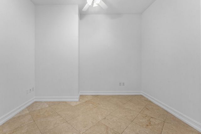 701 S OLIVE Avenue 1203, West Palm Beach, FL 33401
