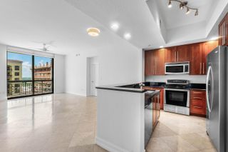 701 S OLIVE Avenue 1203, West Palm Beach, FL 33401