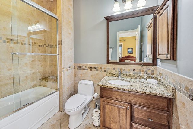 428 S Clifton Avenue, Park Ridge, IL 60068