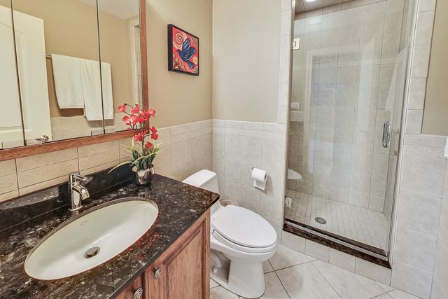 428 S Clifton Avenue, Park Ridge, IL 60068